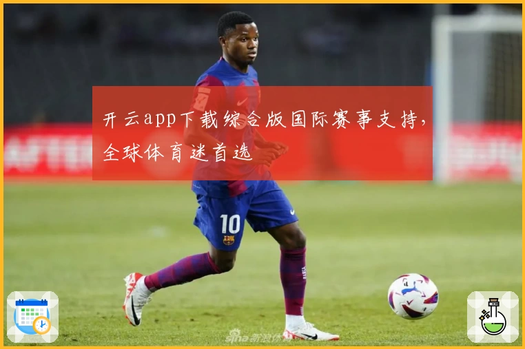 开云app下载综合版国际赛事支持，全球体育迷首选