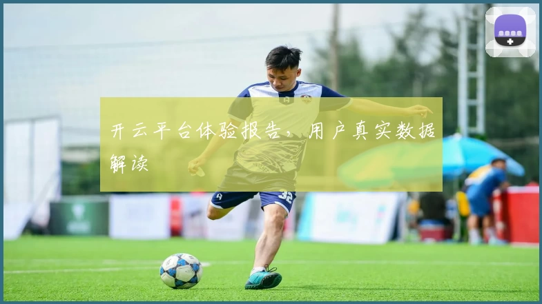 开云平台体验报告，用户真实数据解读