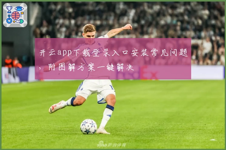 开云app下载登录入口安装常见问题，附图解方案一键解决